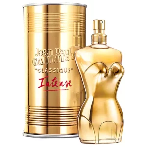 Classique Intense Jean Paul Gaultier Eau de Parfum – 20ml