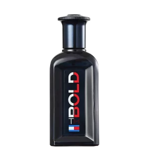TH Bold Tommy Hilfiger Eau de Toilette – Perfume Masculino