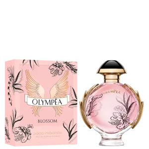 Olympéa Blossom Paco Rabanne Eau de Parfum