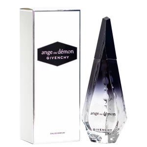 Ange ou Démon Givenchy Eau de Parfum – Perfume Feminino