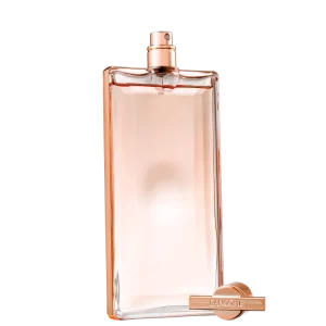 Idôle – Lancôme, Eau de Parfum – Perfume Feminino