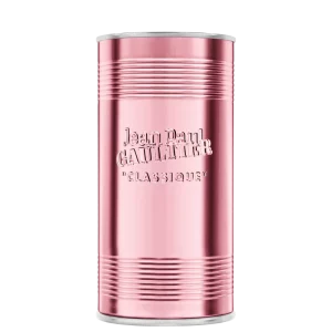 Classique Jean Paul Gaultier Eau de Parfum