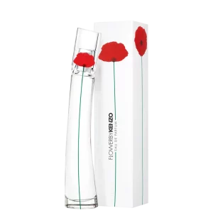 Flower by KENZO Eau de Parfum – Perfume Feminino