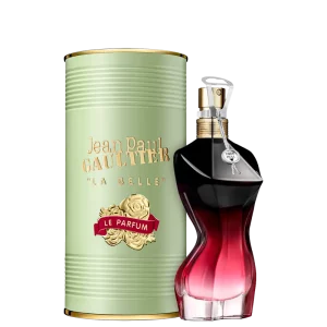 La Belle Le Parfum Jean Paul Gaultier Eau de Parfum