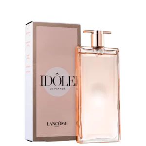 Idôle – Lancôme, Eau de Parfum – Perfume Feminino