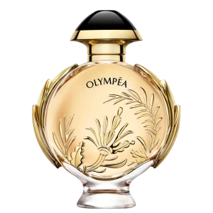 Olympéa Solar Paco Rabanne Eau de Parfum – Perfume Feminino