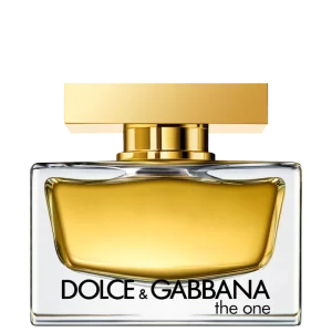 The One Dolce & Gabbana Eau de Parfum – Perfume Feminino