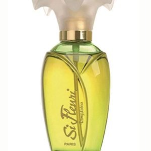 Si Fleuri Lomani – Perfume Feminino – Eau de Parfum