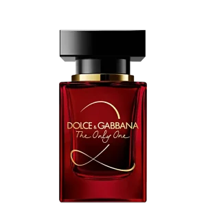 The Only One 2 – Dolce & Gabbana, Eau de Parfum – Perfume Feminino