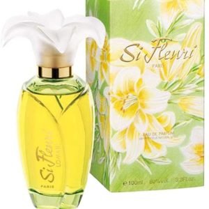 Si Fleuri Lomani – Perfume Feminino – Eau de Parfum