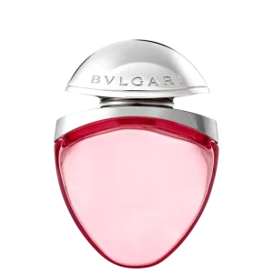 Omnia Coral BVLGARI Eau de Toilette – Perfume Feminino