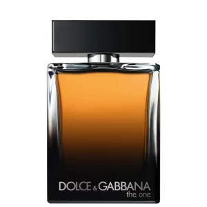 The One For Men Dolce & Gabbana Eau de Parfum – Perfume Masculino