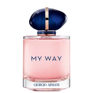 My Way – Giorgio Armani, Eau de Parfum, Perfume Feminino