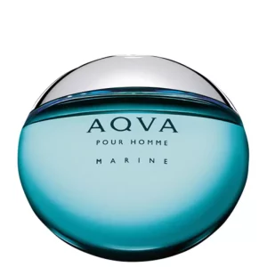 Aqva Marine Bvlgari EDT – Perfume Masculino