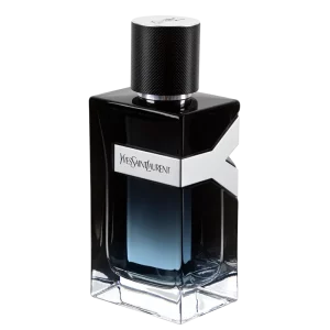 Y Yves Saint Laurent Eau de Parfum – Perfume Masculino