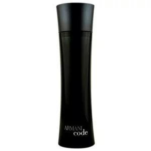 Armani Code Giorgio Armani Eau de Toilette – Perfume Masculino