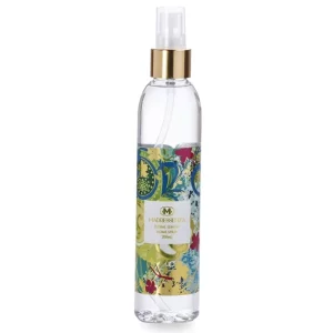 Home spray Madressenza floral lemon 200 ml