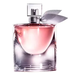 La Vie Est Belle Lancôme Eau de Parfum – Perfume Feminino