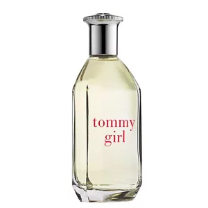 Tommy Girl Tommy Hilfiger Eau de Toilette – Perfume Feminino