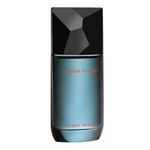 Fusion d’Issey – Issey Miyake, EDT Masculino