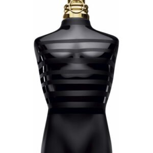 Le Male Le Parfum – Jean Paul Gaultier, Eau de Parfum, Perfume Masculino