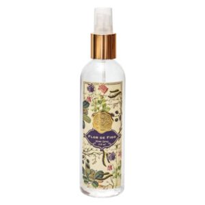 Aromatizador de ambientes Home Spray, Flor de Figo – Dani Fernandes