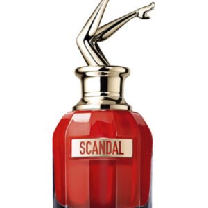 Scandal Le Parfum – Jean Paul Gaultier, Perfume Feminino, EDP