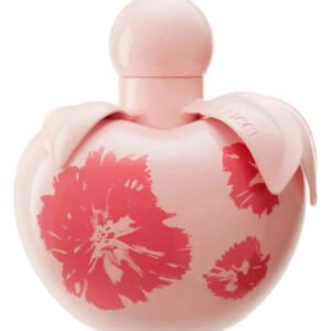 Nina Fleur – Nina Ricci, Perfume Feminino, Eau de Toilete