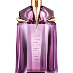 Alien – Mugler, Eau de Parfum, Perfume Feminino 30ml