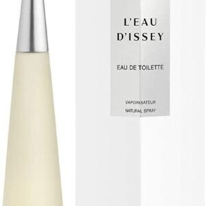 L’eau D’issey – Issey Miyake, Eau de Toilette , Feminino