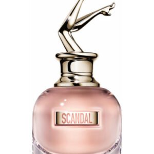 Scandal – Jean Paul Gaultier, Eau de Parfum, Perfume Feminino