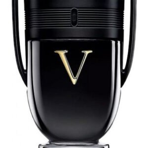 Invictus Victory – Paco Rabanne, Eau de Parfum, Perfume Masculino