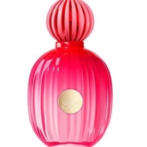 The Icon – Antonio Banderas, Feminino, Eau de Parfum