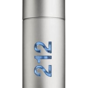 212 Men NYC – Carolina Herrera, Eau de Toilete