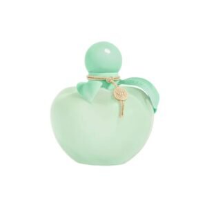 Nina Nature – Nina Ricci, Eau de Toilette, Perfume Feminino, 80ml