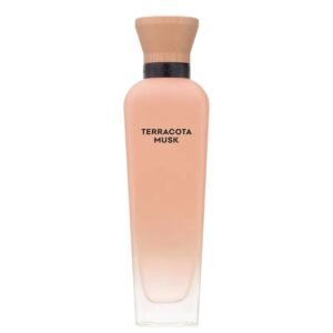 Terracota Musk – Adolfo Dominguez, Eau de Parfum, Perfume Feminino 120ml