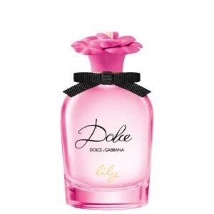 Dolce Lily – Dolce & Gabbana, Eau de Toilette – Perfume Feminino