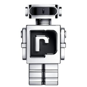 Phantom – Paco Rabanne, Eau de Toilette, Perfume Masculino