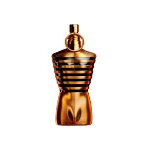 Le Male Elixir – Jean Paul Gaultier, Eau de Parfum, Perfume Masculino