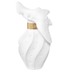 L’Air du Temps de Nina Ricci, Eau de Toilette, Perfume Feminino