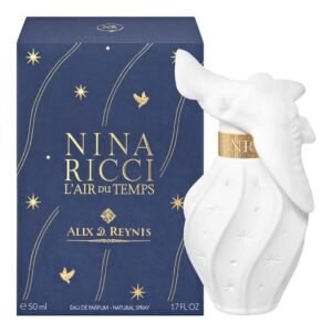 L’Air du Temps de Nina Ricci, Eau de Toilette, Perfume Feminino