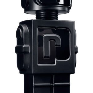 Phantom Parfum – Paco Rabanne, Eau de Parfum,  Masculino