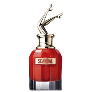 Scandal Le Parfum – Jean Paul Gaultier, Perfume Feminino, Eau de Parfum