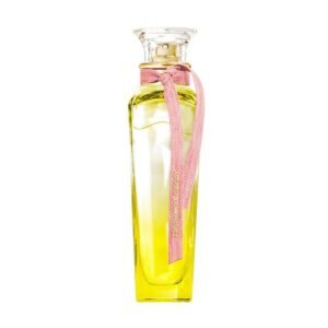 Agua fresca de Mimosa Coriandro – Adolfo Dominguez, Eau de Toilette, Perfume Feminino