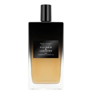 N°8 Atardecer Magnético – Victorio & Lucchino, Eau de Toilette, Perfume Masculino 150ml