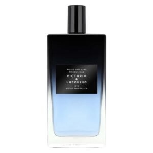 N° 9 – Noche Enigmática – Victorio & Lucchino, Perfume Masculino – EDT – 150ml