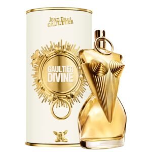 Divine – Jean Paul Gaultier, Eau de Parfum, Perfume Feminino