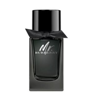 Mr. – Burberry, Eau de Parfum, Perfume Masculino