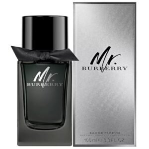 Mr. – Burberry, Eau de Parfum, Perfume Masculino