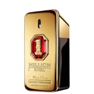 One Million Royal – Paco Rabanne, Eau de Parfum, Perfume Masculino